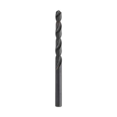 ZESTAW WIERTEŁ METAL BETON DREWNO 15 SZTUK MULTI PERFORMANCE
