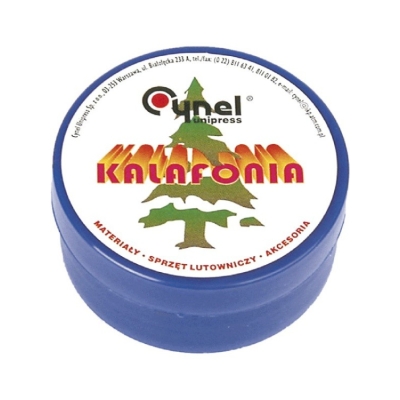 KALAFONIA 35 ML
