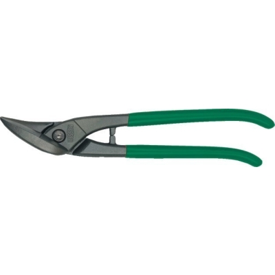 NOŻYCE UNIWERSALNE ''''IDEAL'''' DO BLACHY PRAWE 280MM