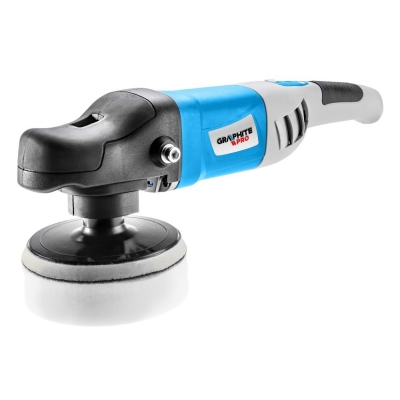 POLERKA 1100W 180MM