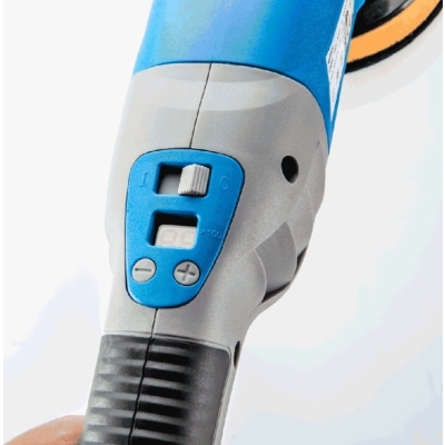 POLERKA 1100W 180MM