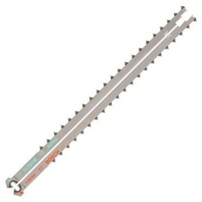 BRZESZCZOT DO GFZ 14-35 A, GFZ 16-35 AC TF350NHM 2SZT.