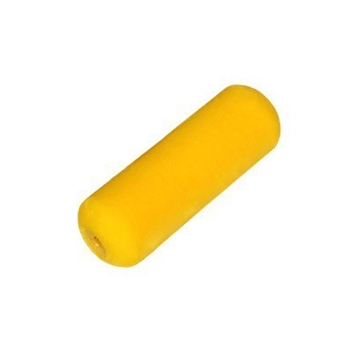 WKŁAD MOLTOFLOK 10CM 35MM 2 SZTUKI