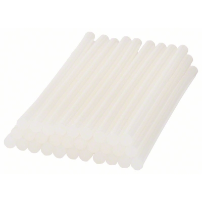 DRUT WIĄZAŁKOWY 1.4MM KONFEKCJA 0.25KG
