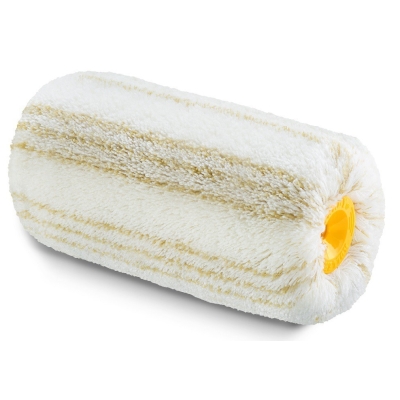 WKŁAD MAXPROFI FASADOWY 18CM