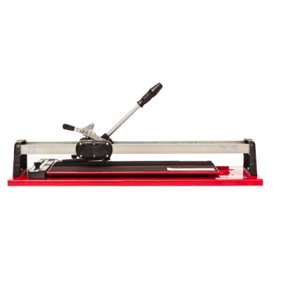 PRZYRZĄD DO CIĘCIA GLAZURY MGŁR II 600MM
