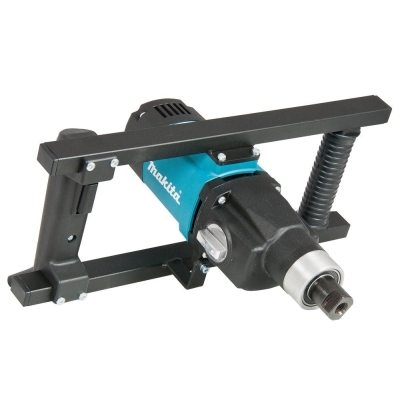 MIESZARKA ELEKTRYCZNA 2-BIEGI 1300W 140MM