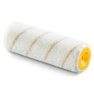 WKŁAD MAXPROFI 25CM RUNO 11M 48MM