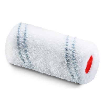 WKŁAD NYLON MINI 10CM 30MM FI 6MM RUNO 13MM POLIAMID