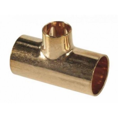 MUFA REDUKCYJNA 28*15-105037