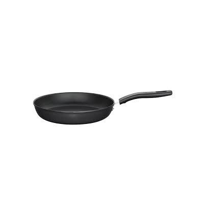PATELNIA 28 CM - DO PŁYT GAZOWYCH
