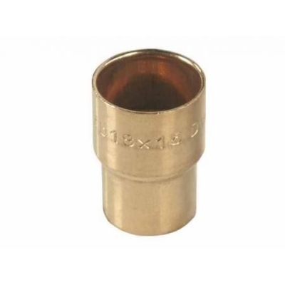 MUFA REDUKCYJNA 22*18-101602