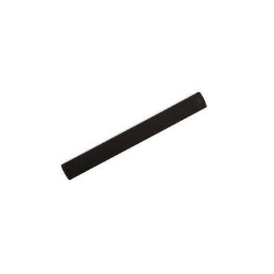 LISTWA MAGNETYCZNA 39CM