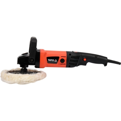 POLERKA 1200W 180MM