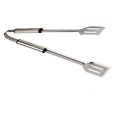 WIDELEC DO GRILLA STAL NIERDZEWNA DŁ 38CM