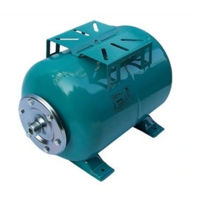 ZBIORNIK 80L POZIOM OMNIGENA