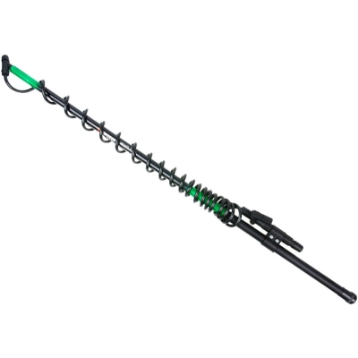 LANCA TELESKOPOWA 1,2M