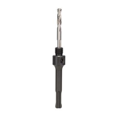 UCHWYT SDS+ DO OTWORNIC BIMETAL DO 32MM