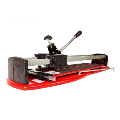 PRZYRZĄD DO CIĘCIA GLAZURY 600MM MGZ