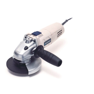 SZLIFIERKA KĄTOWA 125MM 850W +TARCZA DIAMENTOWA