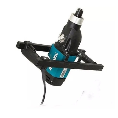 MIESZARKA ELEKTRYCZNA 2-BIEGI 1600W 180MM