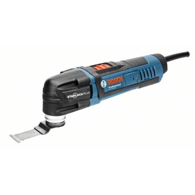 NARZĘDZIE WIELOFUNKCYJNE GOP 30-28 300W L-BOX ACC