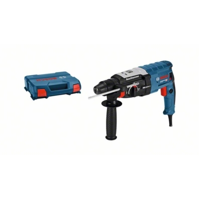 MŁOT UDAROWY OBROTOWY SDS+ GBH 2-28 880W