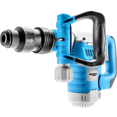 MŁOT KUJĄCY SDS-MAX 1050W