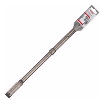DŁUTO PŁASKIE SDS-MAX RTEC SHARP 25*400MM