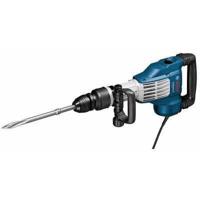 MŁOT UDAROWY KUJĄCY HEX GSH 16-28 1750W