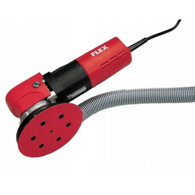 SZLIFIERKA OSCYLACYJNA X 1107 VE