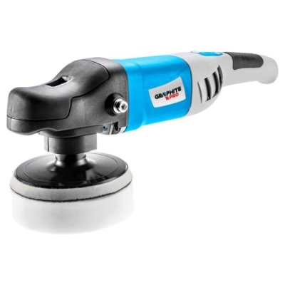 POLERKA 1100W 180MM