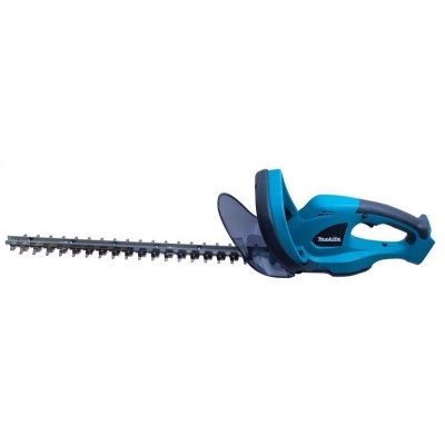 NOŻYCE AKUMULATOROWE DO ŻYWOPŁOTU 650MM 2*18V 0*AH LI-LON