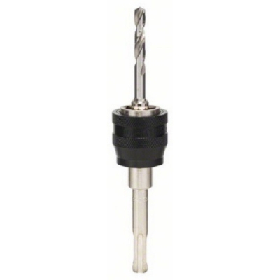 ADAPTER SDS+ DO OTWORNIC BIMETAL POWER CHANGE 14-152M