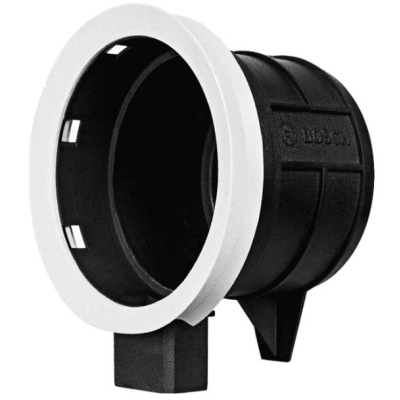 ADAPTER DO KORONEK DO GDE 16 PLUS