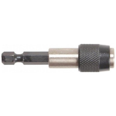 UCHWYT MAGNETYCZNY SZYBKOZŁĄCZNY 1/4''''