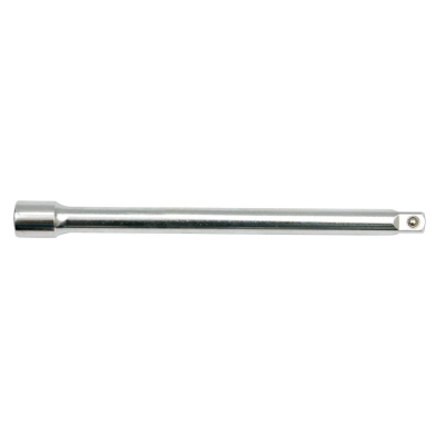 PRZEDŁUŻKA 3/4''  200MM