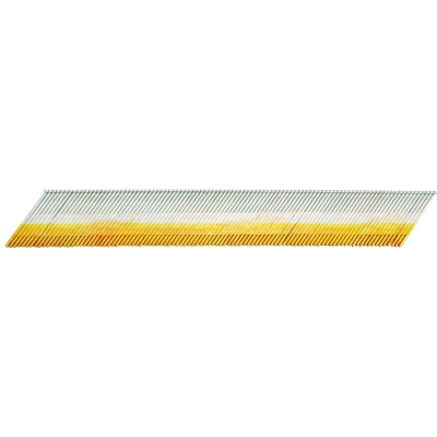 GWOŹDZIE 34*38*1,9MM