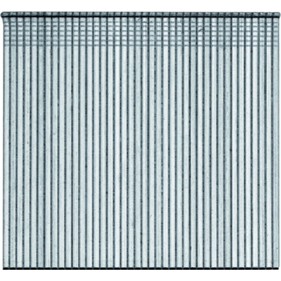 GWOŹDZIE 90*50*1,8MM