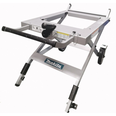 STÓŁ DO PILARKI MAKITA MLT 100   WST03