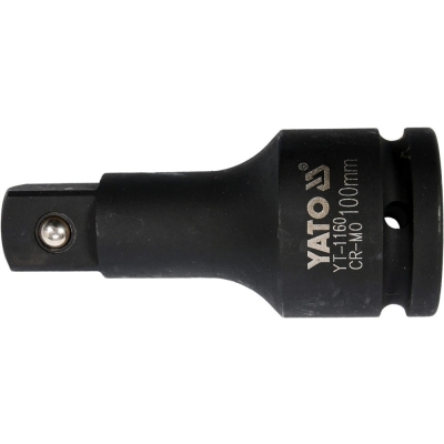 PRZEDŁUŻKA 3/4   100MM