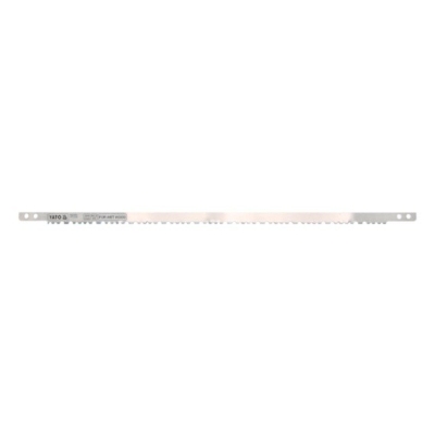 BRZESZCZOT 760MM DO DREWNA MOKREGO