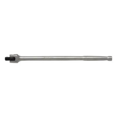 POKRĘTŁO 3/8'' UCHYLNE 215MM