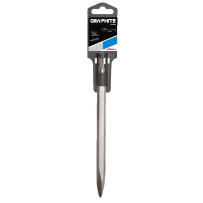 SZPICAK SDS PLUS 14*250MM