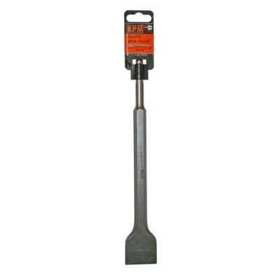 DŁUTO PŁASKIE SDS+ 40*14*250