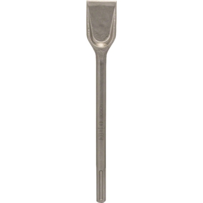DŁUTO PŁASKIE SDS-MAX SZEROKIE 50*350MM OP 5SZT.