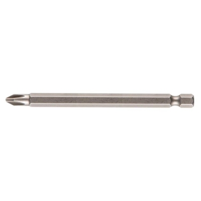 KOŃCÓWKA WKRĘTAKOWA PH2*6.35*150MM