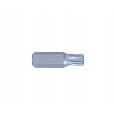 BIT, GROT, KOŃCÓWKA 10MM TORX T50*36MM