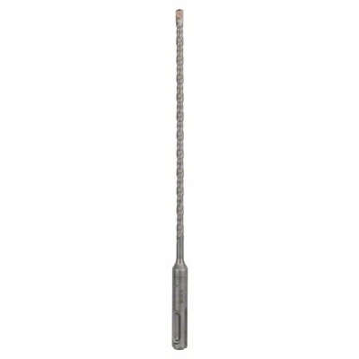 WIERTŁO DO MŁOTKÓW SDS+ PLUS-5 8*550/610MM