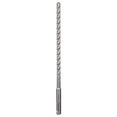 WIERTŁO DO MŁOTKÓW SDS+ PLUS-7X 8*150*210MM